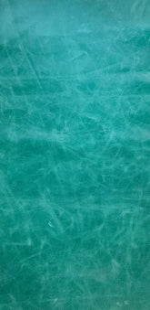 Destiny Turquoise